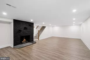 135 Bryn Mawr Ave, Newtown Square, PA 19073 - Photo 19