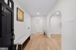 135 Bryn Mawr Ave, Newtown Square, PA 19073 - Photo 11