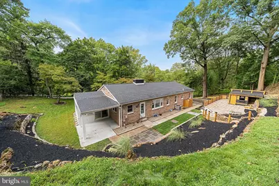 135 Bryn Mawr Avenue, Newtown Square, PA 19073 - Photo 41