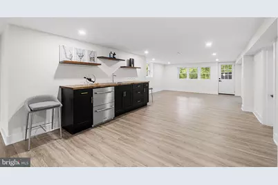 135 Bryn Mawr Avenue, Newtown Square, PA 19073 - Photo 21