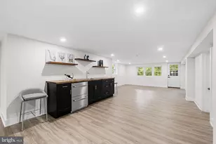 135 Bryn Mawr Ave, Newtown Square, PA 19073 - Photo 21