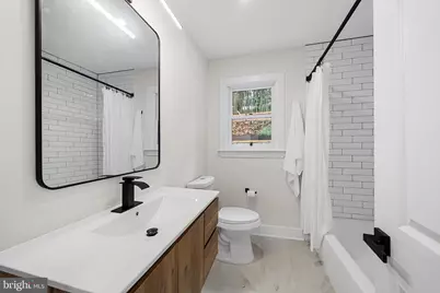 135 Bryn Mawr Avenue, Newtown Square, PA 19073 - Photo 15