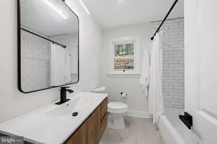 135 Bryn Mawr Ave, Newtown Square, PA 19073 - Photo 15
