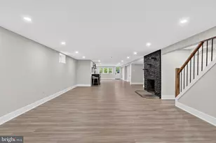 135 Bryn Mawr Ave, Newtown Square, PA 19073 - Photo 33