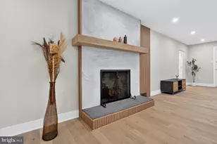 135 Bryn Mawr Ave, Newtown Square, PA 19073 - Photo 41