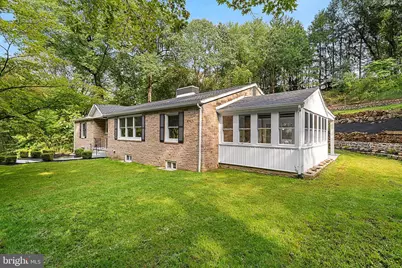 135 Bryn Mawr Avenue, Newtown Square, PA 19073 - Photo 3