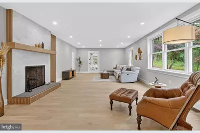 135 Bryn Mawr Avenue, Newtown Square, PA 19073 - Photo 3
