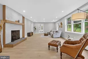 135 Bryn Mawr Ave, Newtown Square, PA 19073 - Photo 3