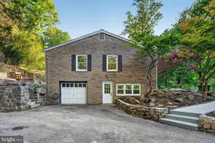 135 Bryn Mawr Ave, Newtown Square, PA 19073 - Photo 45