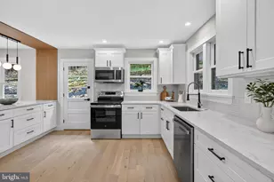 135 Bryn Mawr Ave, Newtown Square, PA 19073 - Photo 7