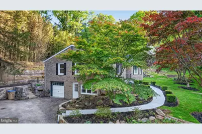 135 Bryn Mawr Avenue, Newtown Square, PA 19073 - Photo 1