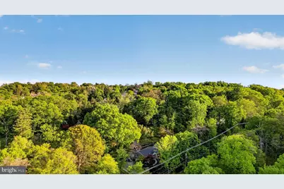 135 Bryn Mawr Avenue, Newtown Square, PA 19073 - Photo 57