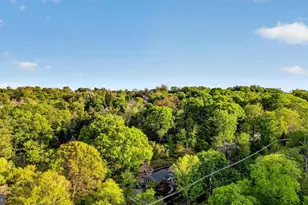 135 Bryn Mawr Ave, Newtown Square, PA 19073 - Photo 57