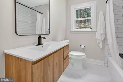 135 Bryn Mawr Avenue, Newtown Square, PA 19073 - Photo 17