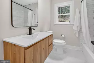 135 Bryn Mawr Ave, Newtown Square, PA 19073 - Photo 17