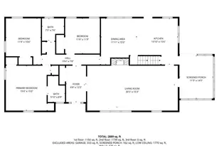 135 Bryn Mawr Ave, Newtown Square, PA 19073 - Photo 59