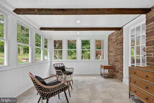 135 Bryn Mawr Ave, Newtown Square, PA 19073 - Photo 31