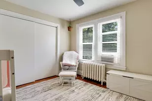 264 N Aberdeen Ave, Wayne, PA 19087 - Photo 13