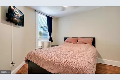 264 N Aberdeen Avenue, Wayne, PA 19087 - Photo 15