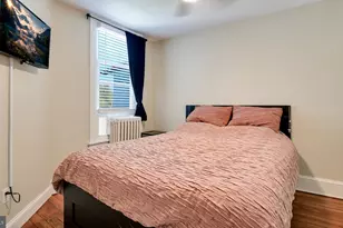 264 N Aberdeen Ave, Wayne, PA 19087 - Photo 15