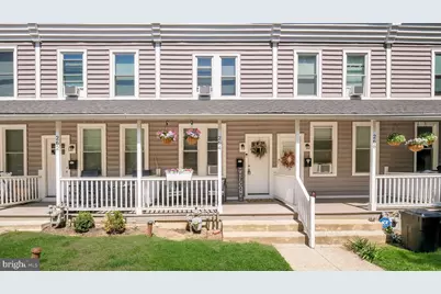 264 N Aberdeen Avenue, Wayne, PA 19087 - Photo 1