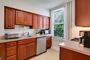 264 N Aberdeen Ave, Wayne, PA 19087 - Photo 11
