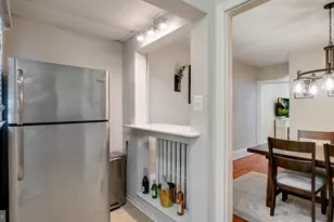 264 N Aberdeen Ave, Wayne, PA 19087 - Photo 9