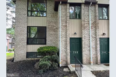 732 Putnam Boulevard, Wallingford, PA 19086 - Photo 1