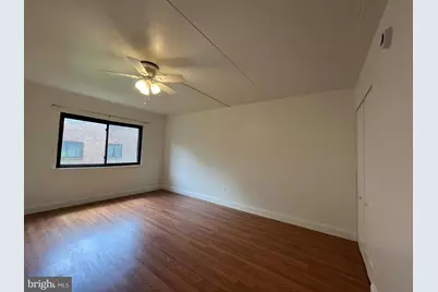 732 Putnam Boulevard, Wallingford, PA 19086 - Photo 13