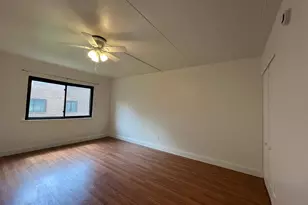 732 Putnam Blvd, Wallingford, PA 19086 - Photo 13