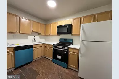 732 Putnam Boulevard, Wallingford, PA 19086 - Photo 5