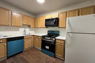 732 Putnam Blvd, Wallingford, PA 19086 - Photo 5