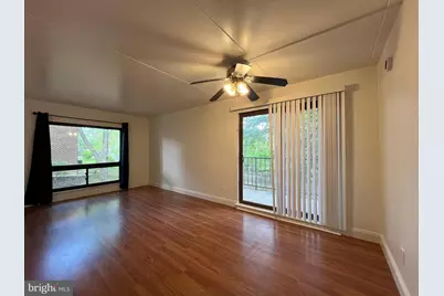 732 Putnam Boulevard, Wallingford, PA 19086 - Photo 7