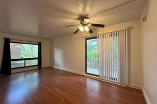 732 Putnam Blvd, Wallingford, PA 19086 - Photo 7