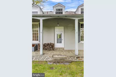 1288 Cedar Grove Road, Media, PA 19063 - Photo 53