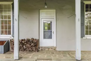 1288 Cedar Grove Rd, Media, PA 19063 - Photo 53