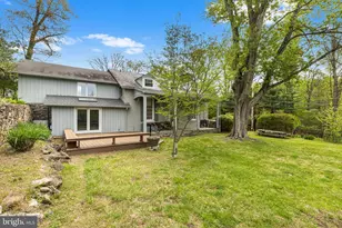 1288 Cedar Grove Rd, Media, PA 19063 - Photo 59