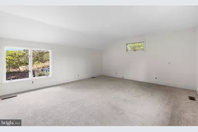 1288 Cedar Grove Road, Media, PA 19063 - Photo 31