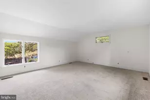 1288 Cedar Grove Rd, Media, PA 19063 - Photo 31