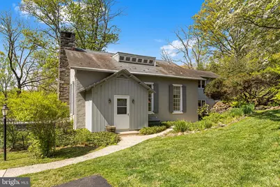 1288 Cedar Grove Road, Media, PA 19063 - Photo 3