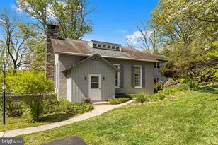 1288 Cedar Grove Rd, Media, PA 19063 - Photo 3