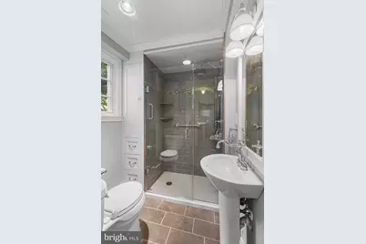1288 Cedar Grove Road, Media, PA 19063 - Photo 23
