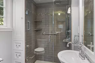 1288 Cedar Grove Rd, Media, PA 19063 - Photo 23