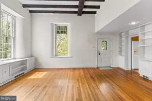 1288 Cedar Grove Rd, Media, PA 19063 - Photo 15