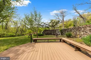 1288 Cedar Grove Rd, Media, PA 19063 - Photo 57