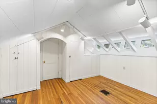 1288 Cedar Grove Rd, Media, PA 19063 - Photo 51