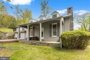 1288 Cedar Grove Rd, Media, PA 19063 - Photo 61