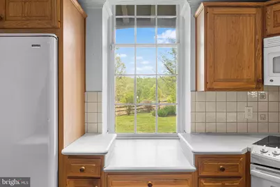 1288 Cedar Grove Road, Media, PA 19063 - Photo 21