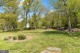 1288 Cedar Grove Rd, Media, PA 19063 - Photo 65