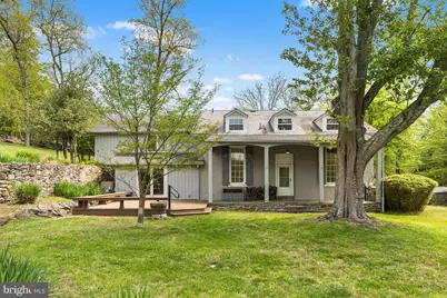 1288 Cedar Grove Road, Media, PA 19063 - Photo 1